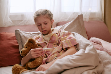 Similar image 22616101