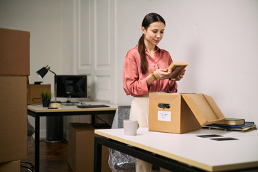 Similar image 22616536