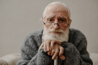 Similar image 22614218