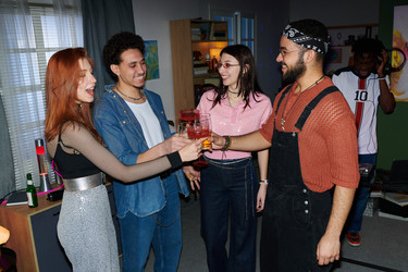 Similar image 22616195