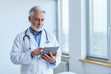 Similar image 22604663