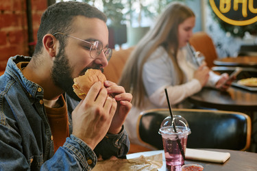 Similar image 22615849