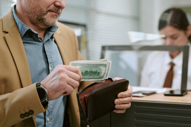 Similar image 22616056