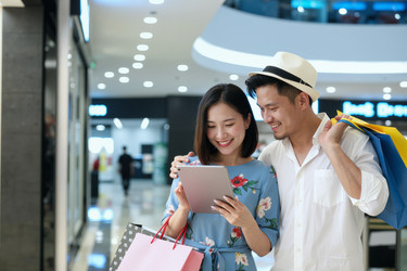 Similar image 22604483