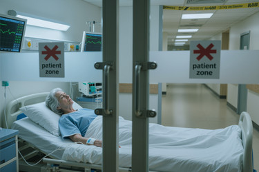 Similar image 22603588