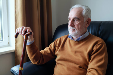 Similar image 22605020