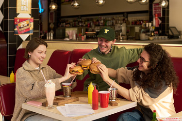 Similar image 22615500