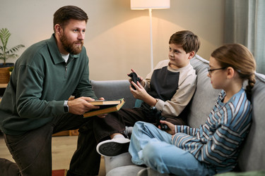 Similar image 22617093