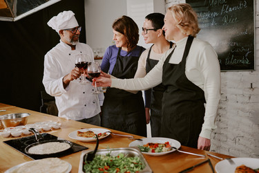 Similar image 22615667