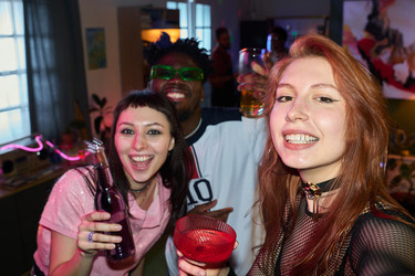 Similar image 22616190