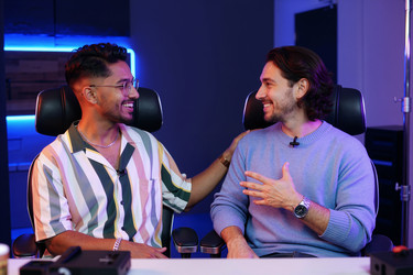 Similar image 22605367