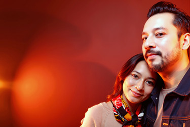 Similar image 22603328