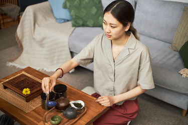 Similar image 22616570