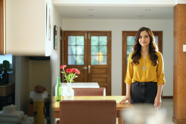 Similar image 22604813