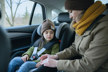 Similar image 22604288