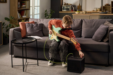 Similar image 22614976