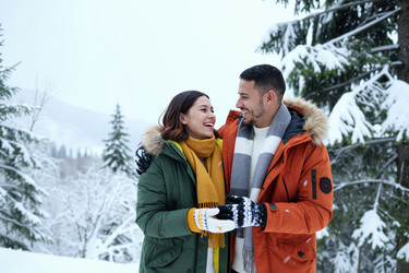 Similar image 22603322