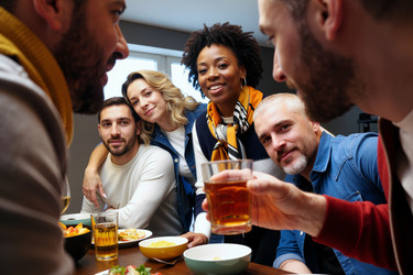 Similar image 22603770