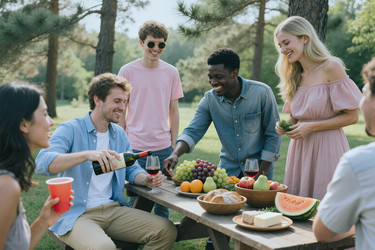 Similar image 22603527