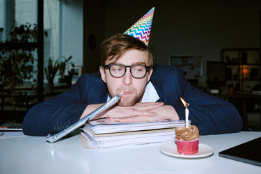 Similar image 22615810