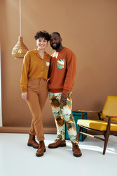 Similar image 22604812