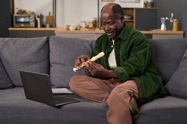 Similar image 22614946