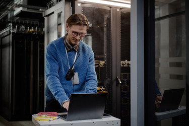 Similar image 22614314