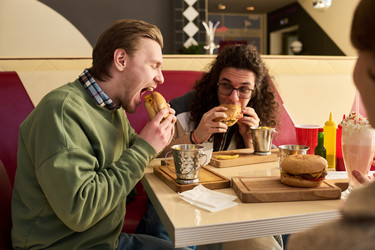 Similar image 22615510