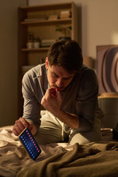 Similar image 22616445