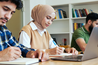 Similar image 22604059