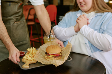 Similar image 22615880