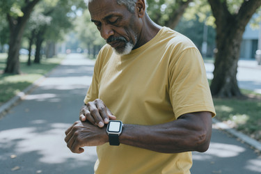 Similar image 22604377