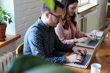 Similar image 22604954