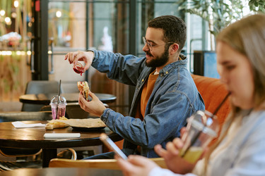 Similar image 22615857