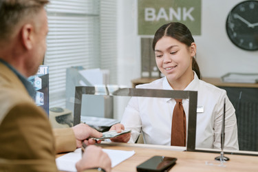 Similar image 22616049