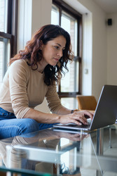 Similar image 22603288