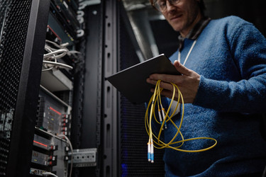 Similar image 22614356