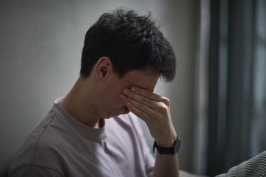 Similar image 22616694