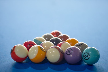 Similar image 22614811