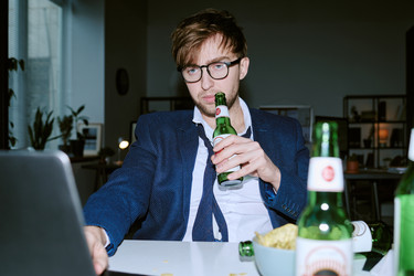 Similar image 22615837