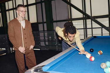 Similar image 22614823