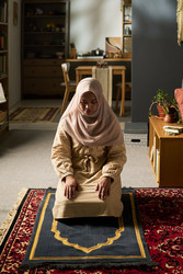 Similar image 22615008