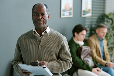 Similar image 22616001