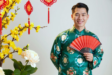 Similar image 22608041