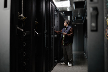 Similar image 22614275