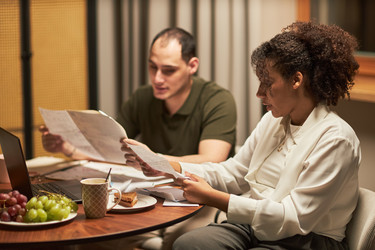 Similar image 22616760