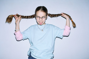 Similar image 22617150