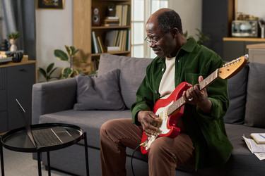 Similar image 22614872