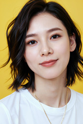 Similar image 22605010