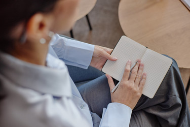 Similar image 22614478